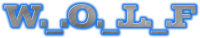 Cooltext640112313