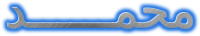 Cooltext640113329