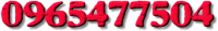 Cooltext640127454